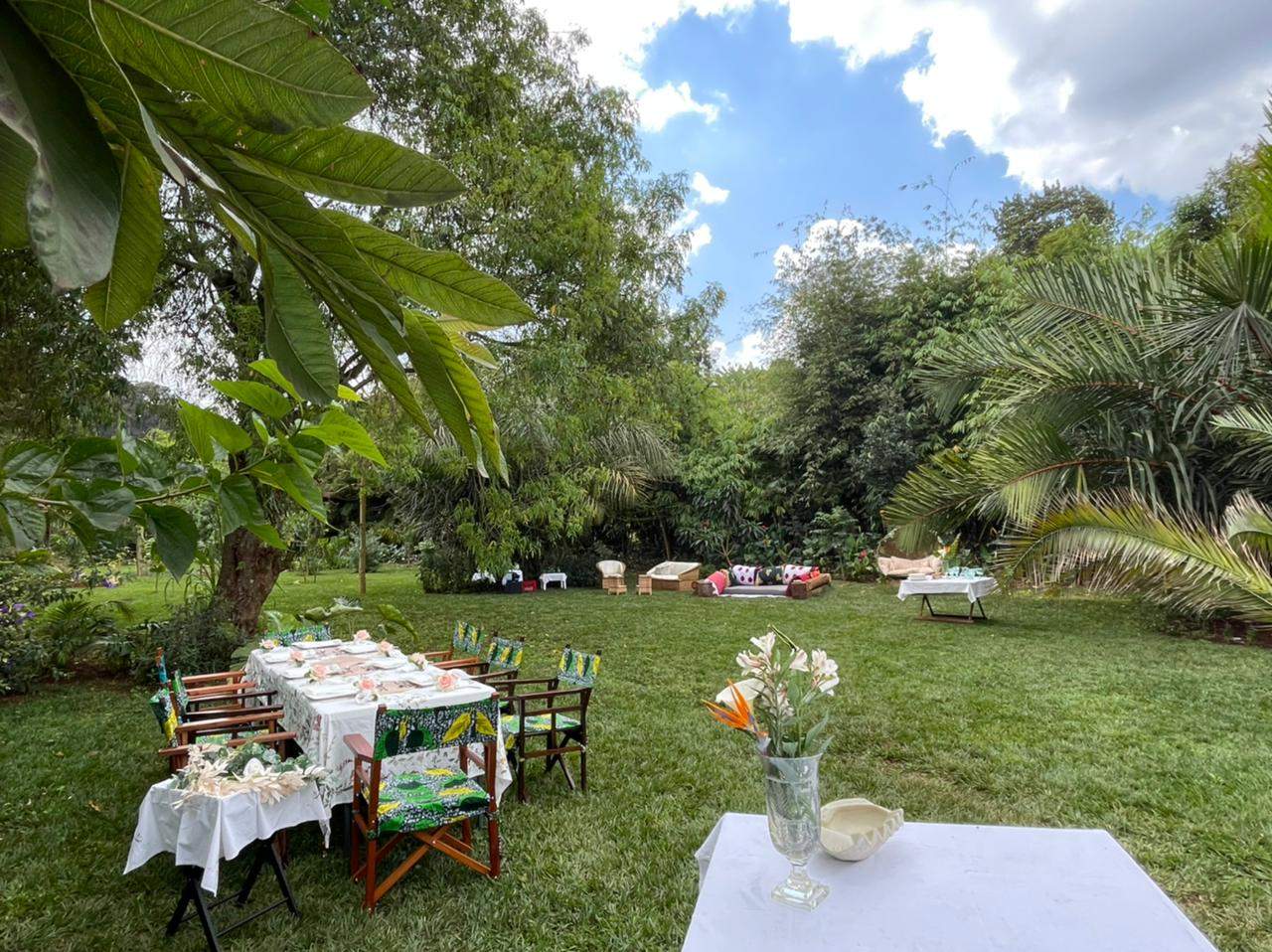 Maarifa Park - Gallery 10